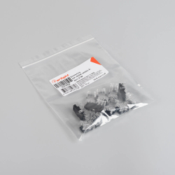 Коннектор HIP-GERM-MONO-8-2pin-STW (Arlight, -) 031959