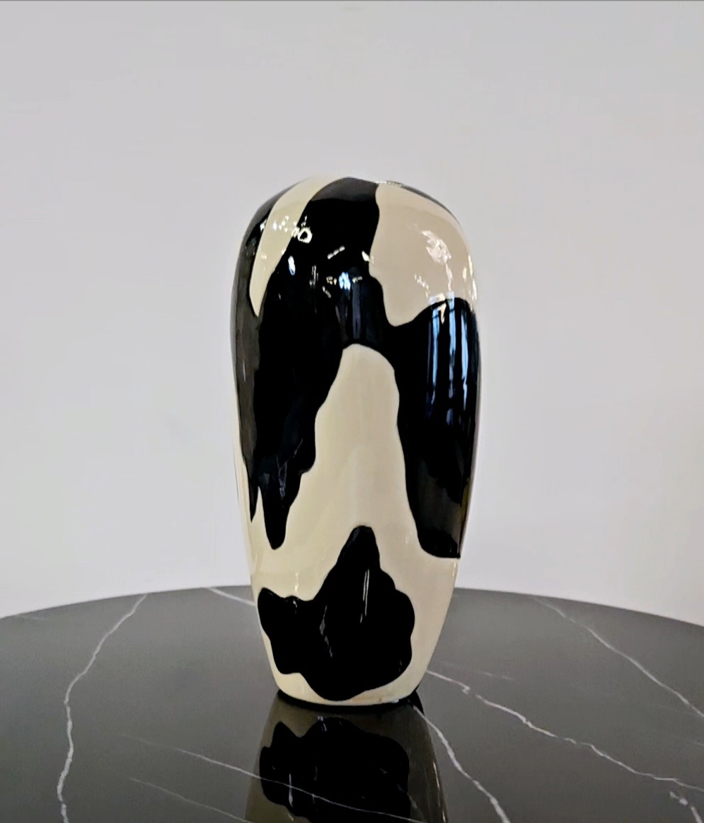 Ваза Blake Vase B