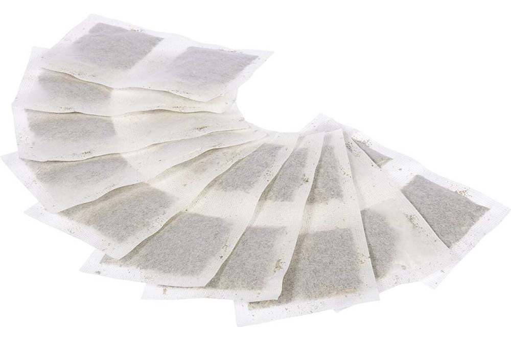 ЗАПАРКА Д/БАНИ БШ ЛИСТЬЯ МЯТЫ ПЕРЕЧНОЙ 20ПАК 30014