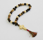 Четки деревянные на 30 шаров