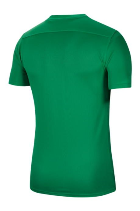 Футболка Nike Dry Park VII SS