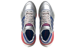 Кроссовки Adidas Zx930 X Eqt Boost