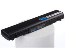 Аккумулятор iBatt 4400mAh, для Satellite R630-131 Portege R930-KMK Tecra R940-DDK R835 R830-126 R830-1 R930-KLK R630-145