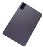 Планшет 11" Digma Pro Zenith