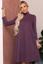 Платье 70848-1 Avili