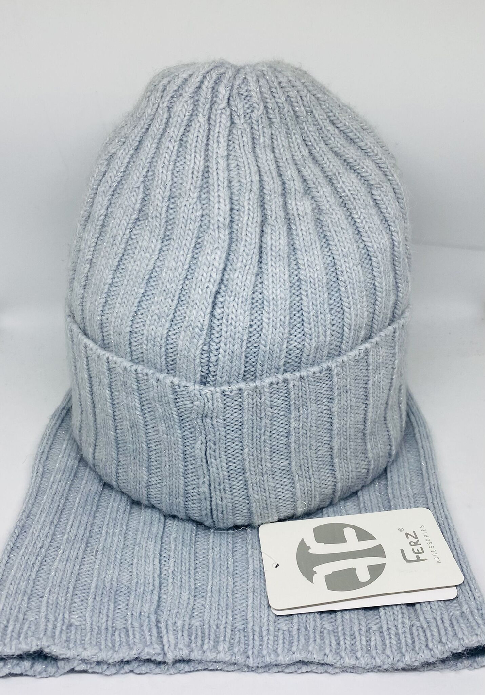 Комплект Ferz Белла