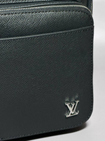 Рюкзак Louis Vuitton