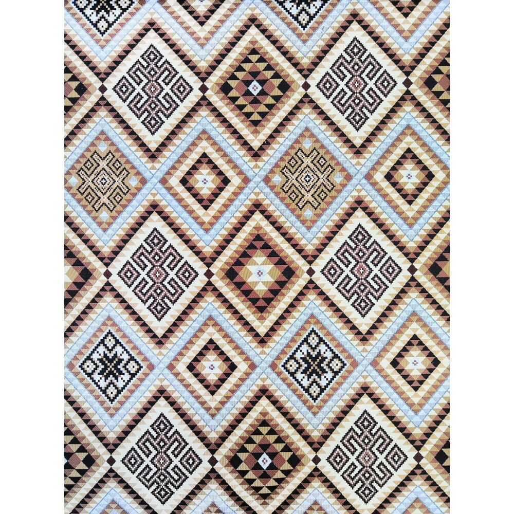 Гобелен Этника Символ