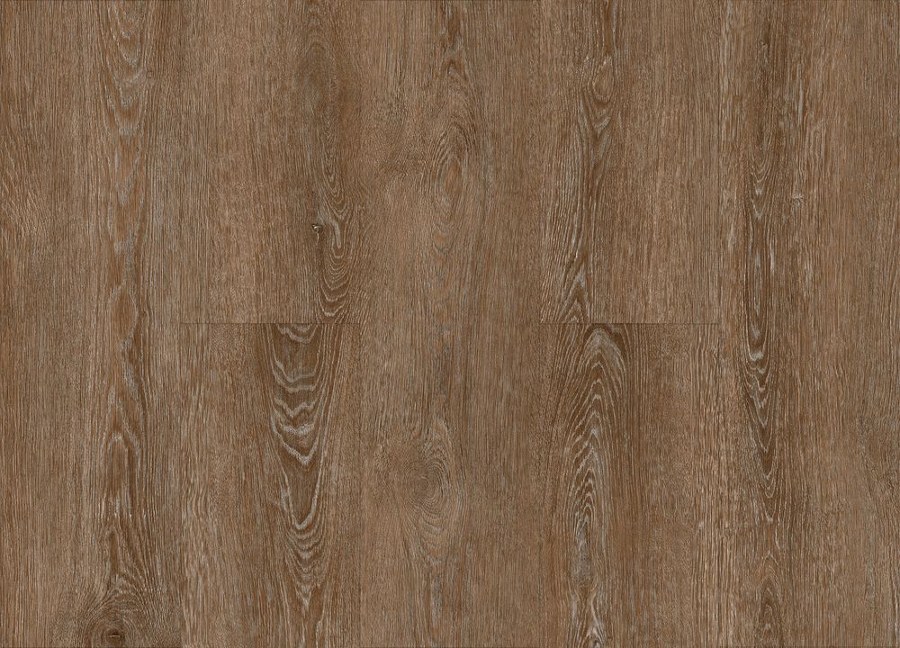 Ламинат SPC Ideal Prime wood Truffle 01011