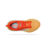 Кроссовки мужские Hoka Bondi 8 WIDE