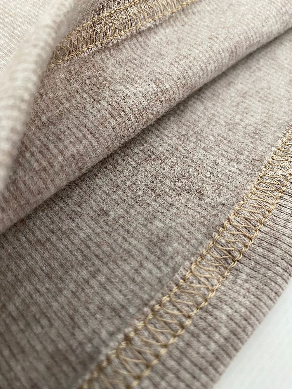 Водолазка (кашкорсе) кор.