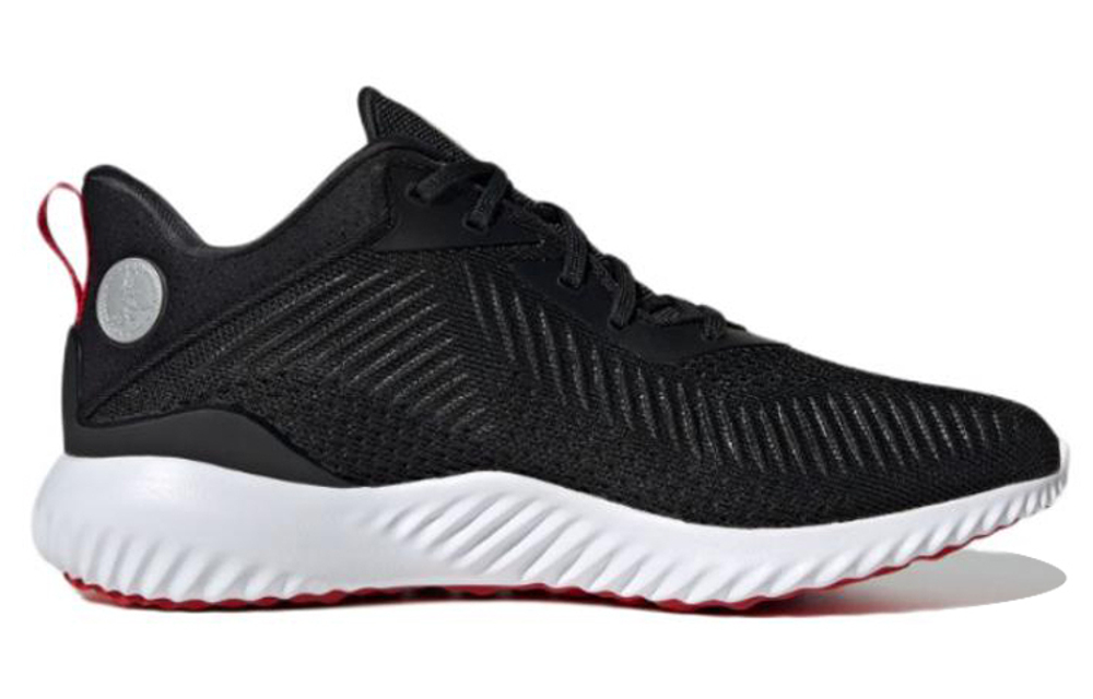 Кроссовки Adidas Alphabounce Ek