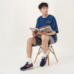 Кроссовки New Balance Nb 574