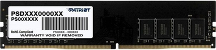 DDR4 32GB Patriot Memory PSD432G26662