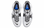 Кроссовки Nike Zoom Flight 95 "Football Grey"