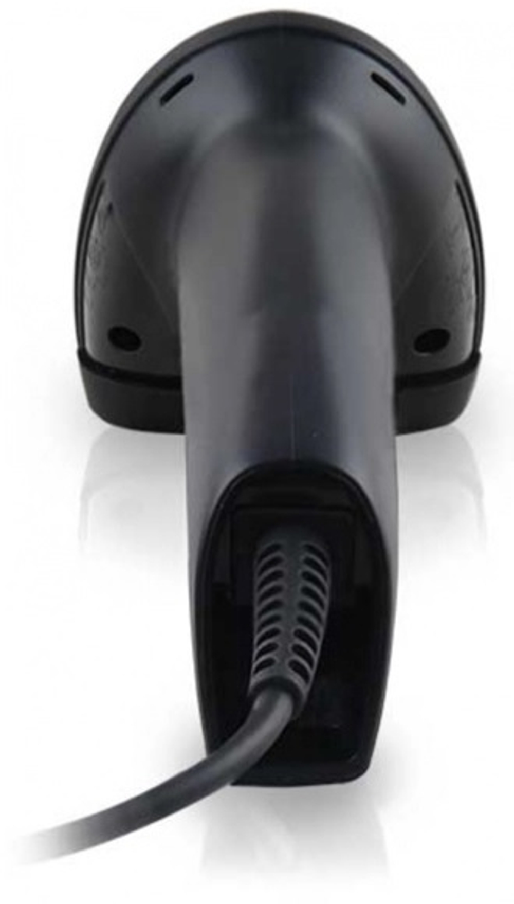 Сканер штрих-кодов Datalogic QW2520-BKK1S