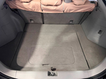 Honda Insight, 2009 год