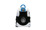 Кроссовки Nike Air Max Uptempo 95 Orlando Magic