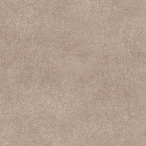 GFU04BLN47R керамогранит матовый Berlin 600*600*9,5 GFU04BLN47R