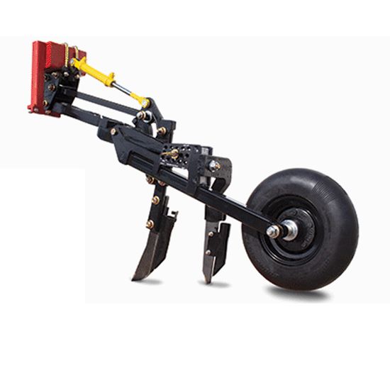 Запчасти BOURGAULT гидравлика, гидравлические шланги