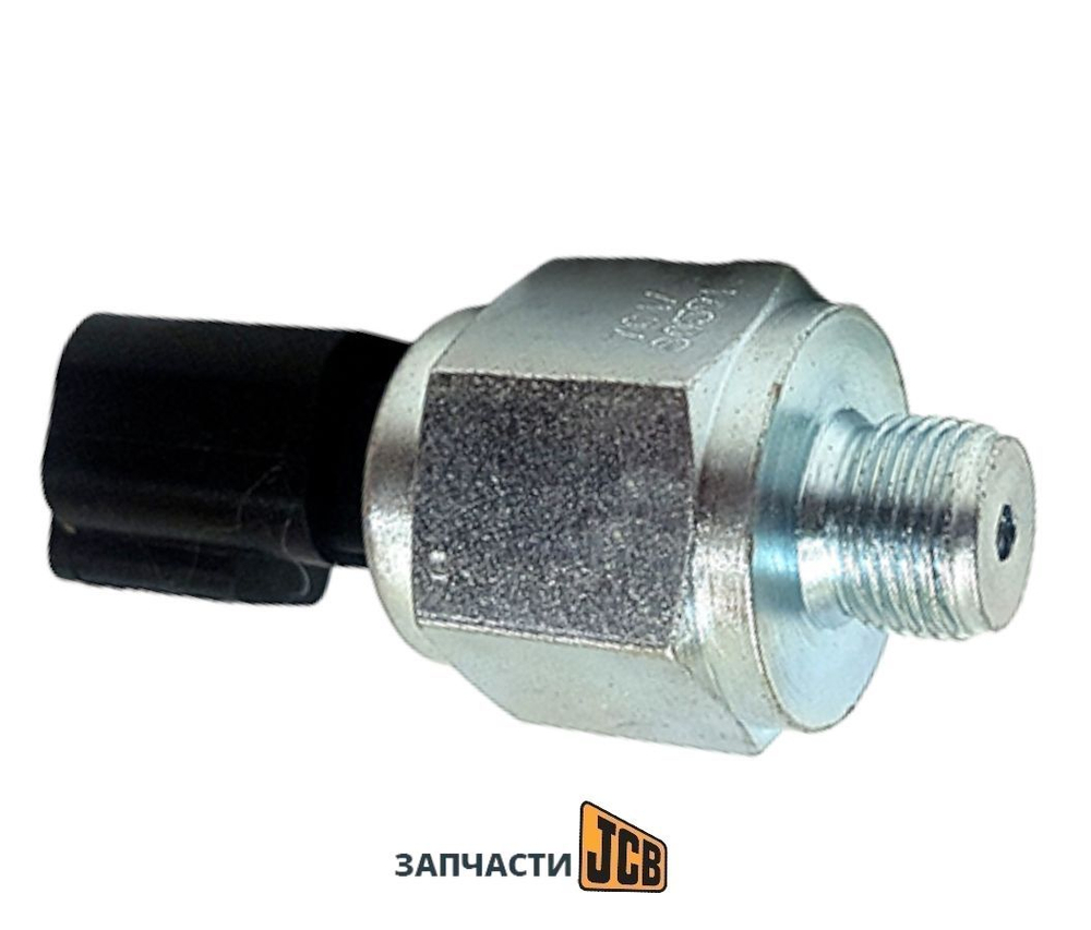 Датчик давления масла JCB 332/F0369