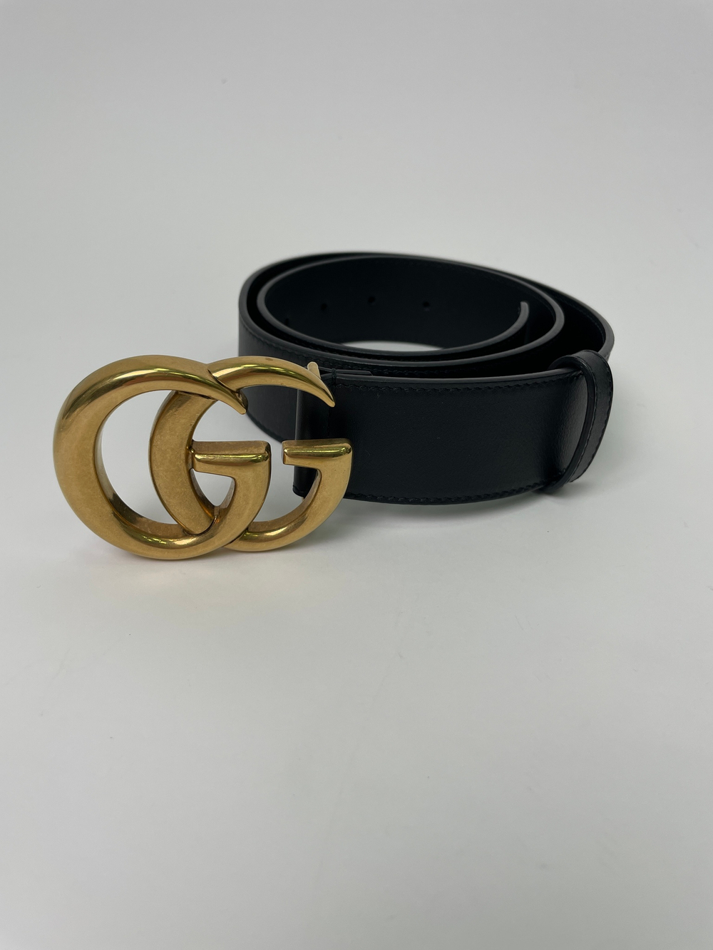 Ремень Gucci