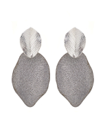 20128330 Серьги Street Fashion