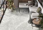 LCM Amberstone Beige 80x80