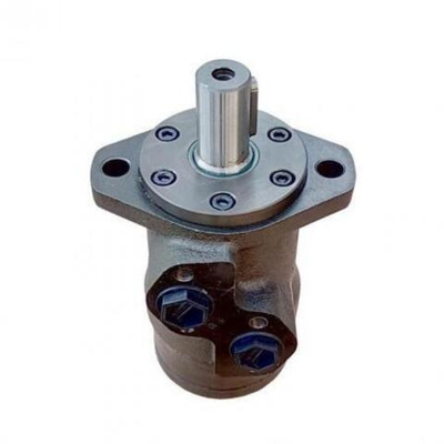 Гидромотор ВМР-100Р1AIIY10/T10 (аналог MP 100C)