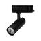 Светильник LGD-GERA-4TR-R55-10W Day4000 (BK, 24 deg, 230V) Arlight 055106