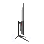 Монитор 27" AIWA MF2703-V-1 V2