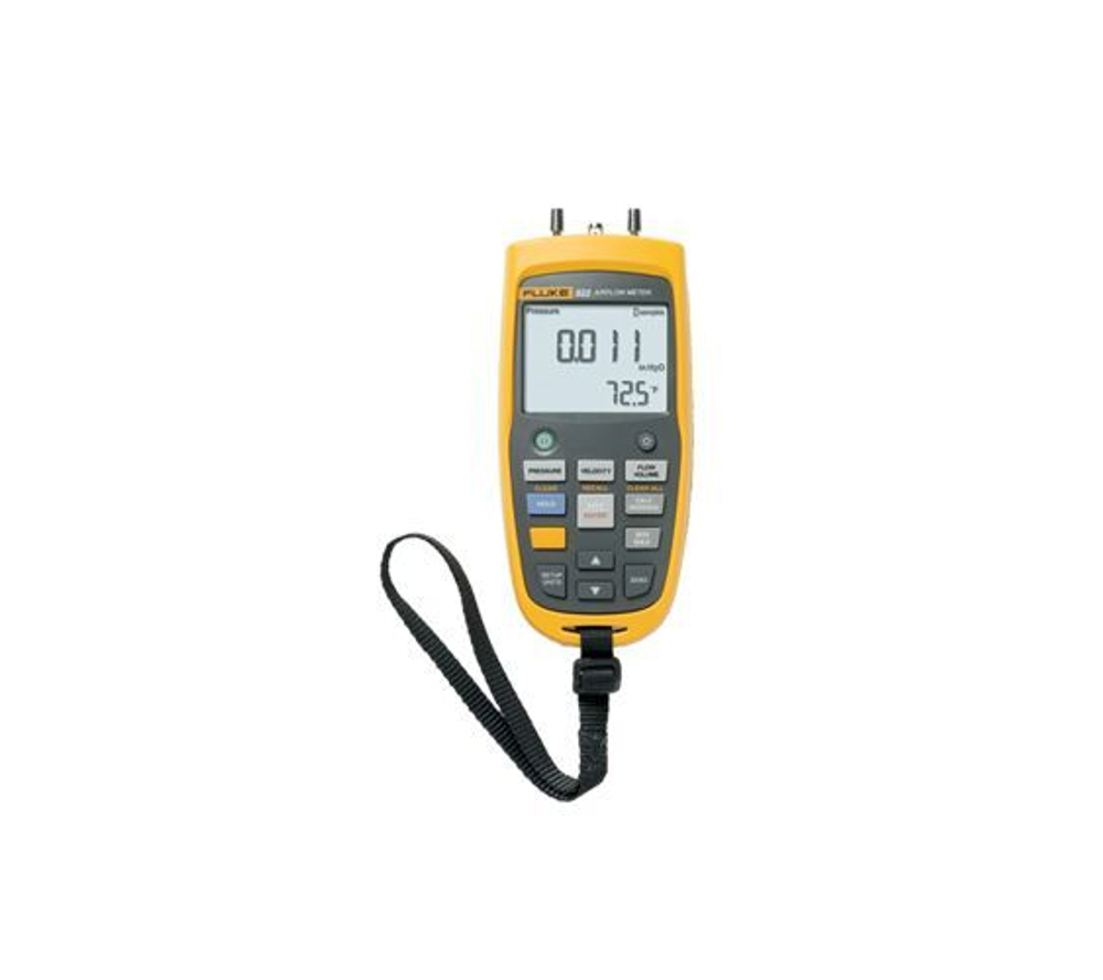 Fluke 922