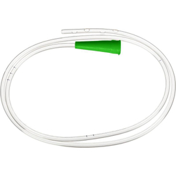 Зонд желудочный одноразовый "Apexmed", 110 см