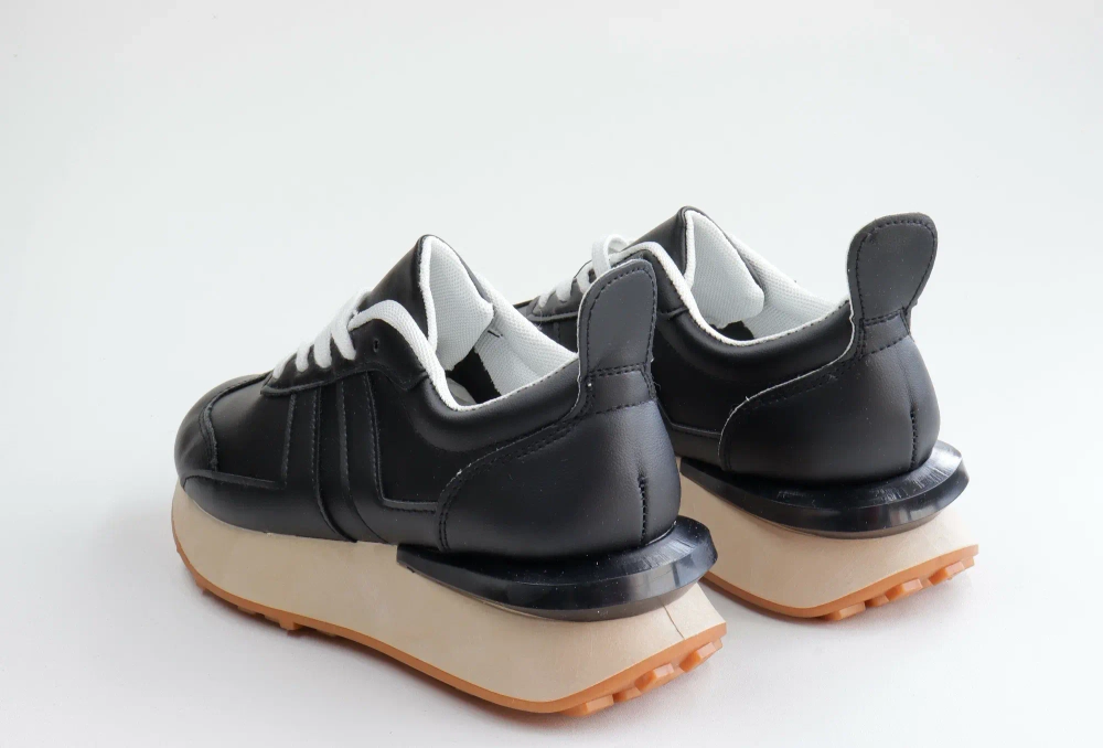 Кроссовки (36-41)р. / шт.