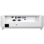 Проектор Optoma X309ST