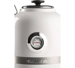 Чайник Ariete Moderna 00C285401AR0