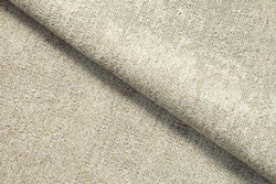 Шенилл Lienze (Линзе) 02