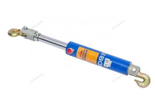 NORDBERG (N38B10) Цилиндр стяжной, 10 т