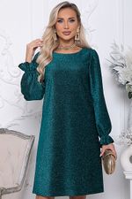 Платье 71659-2 Avili