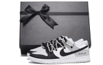Кроссовки Nike Dunk "Pure Platinum"