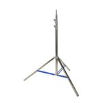 Стойка GreenBean Titan 280 BABY STEEL