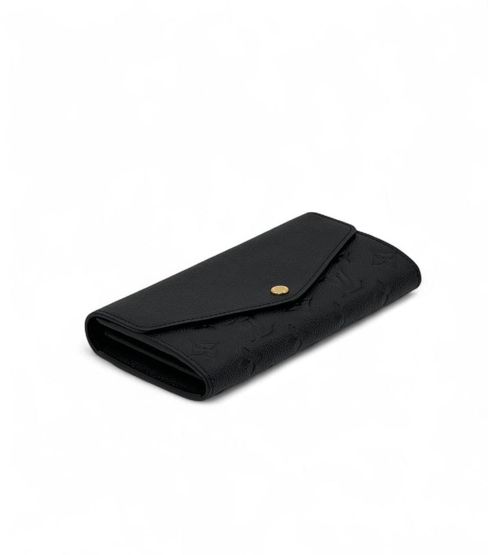 Кошелек Louis Vuitton