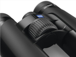 Бинокль Carl Zeiss Victory SF 10x32