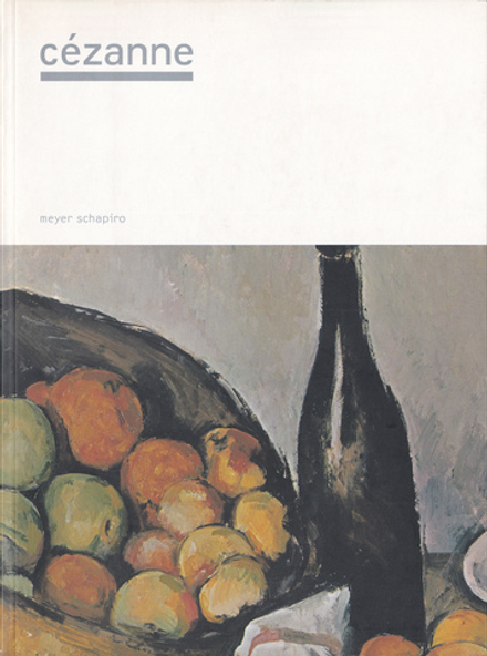 Поль Сезанн