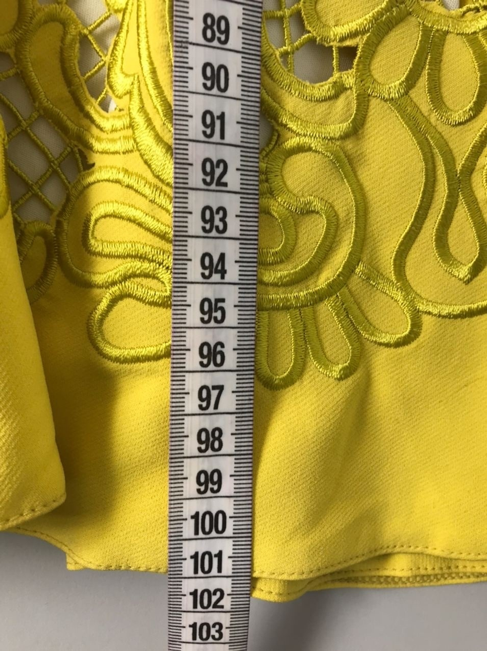 Платье ASCOOL 44 размер, новое