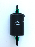 Фильтр топливный 21230111701081 Lada/ВАЗ 2104-2115, 1117-1118, 2170, 2123