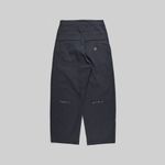  Брюки мужские Krakatau Rm175-2 Theta артикул:Rm175-1 - купить в магазине Дайс