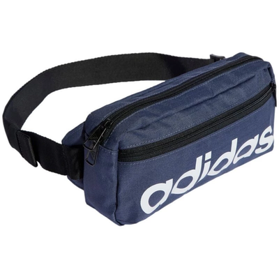 HR5361 Сумка ESSENTIALS BUM BAG ADIDAS