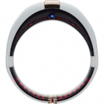 Косметологический прибор для ухода за шеей Cellreturn Neckle Ray Plus Led
