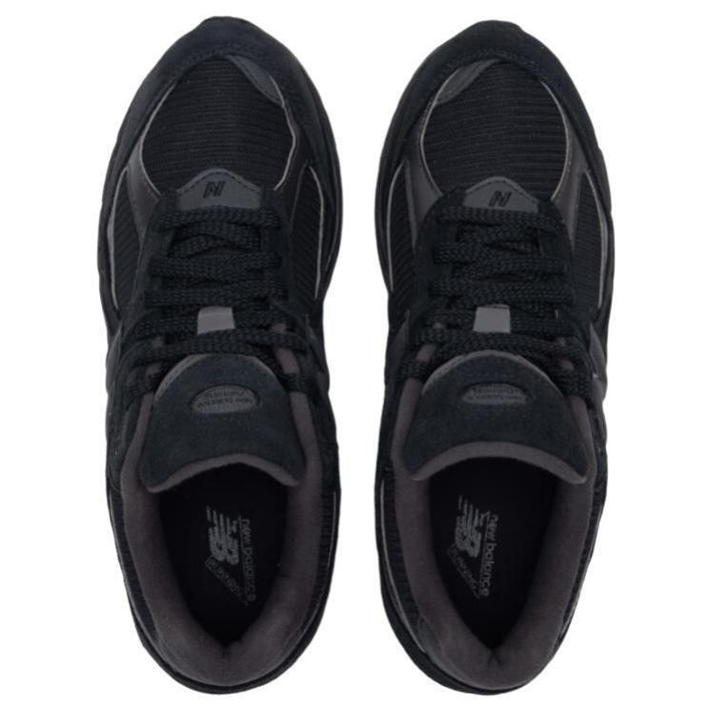 Кроссовки New Balance Nb 2002R